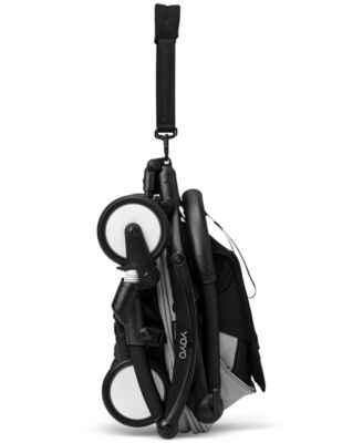 YOYO 0+ newborn pack