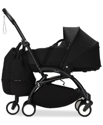 Baby YOYO Stroller Bag