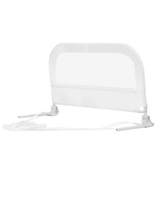 Fisher-Price Little Naps Bed Rail in