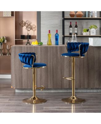 Streamdale Furniture