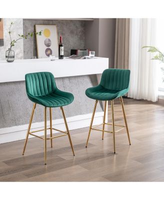 Streamdale Furniture