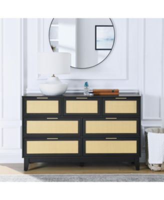 Streamdale Furniture