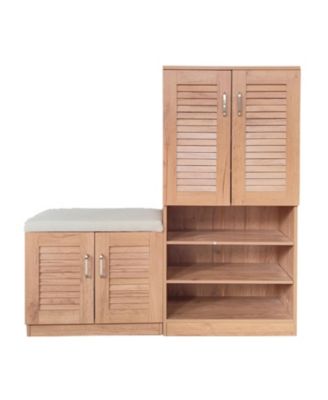Streamdale Furniture