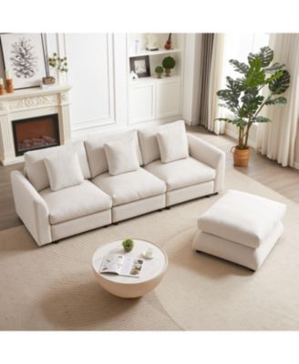 Streamdale Furniture