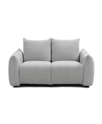 Streamdale Furniture