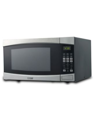 Commercial Chef