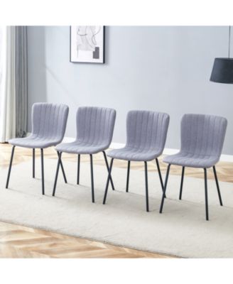 Streamdale Furniture