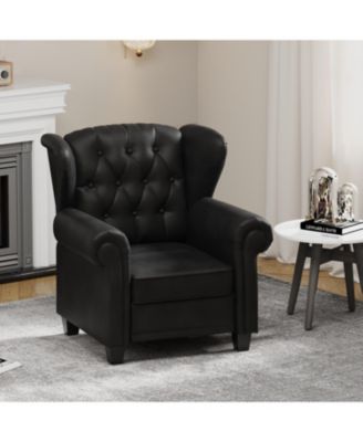Streamdale Furniture