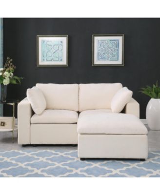 Streamdale Furniture