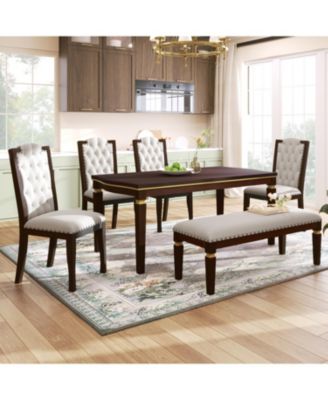 Streamdale Furniture