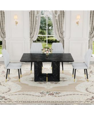 Streamdale Furniture