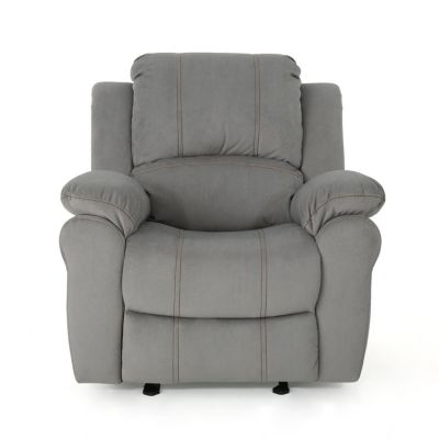 Streamdale Furniture