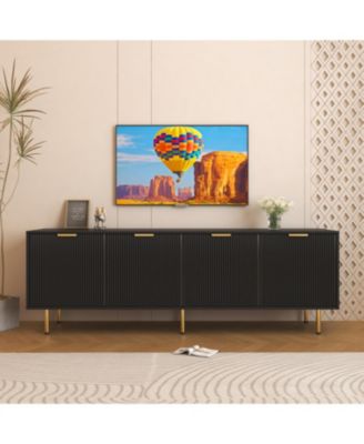 Streamdale Furniture