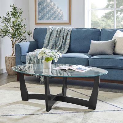 Streamdale Furniture