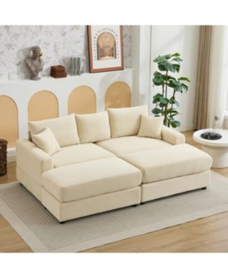 Streamdale Furniture
