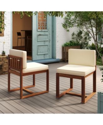Streamdale Furniture