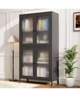 Streamdale Furniture
