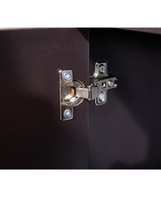 Laundry Basket with Wheels Rolling Laundry Hamper with Blanket Storage