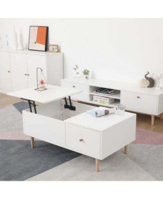 Streamdale Furniture