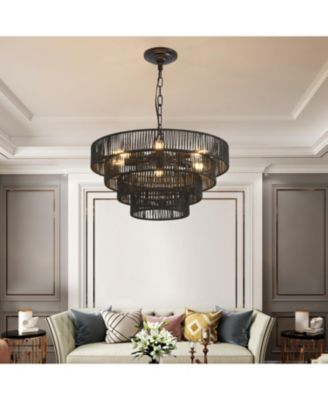 Streamdale Furniture