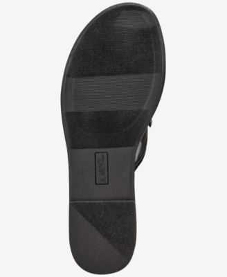 Women's Melody Mesh Mules, Exclusively at Macy's