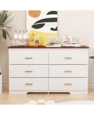 Streamdale Furniture