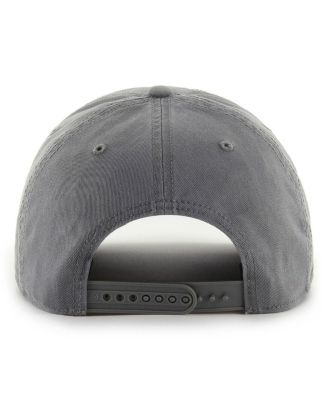 Брендовые мужские блейзеры Portland Trail Blazers Canyon Ranchero с регулируемой посадкой по фигуре от бренда '47