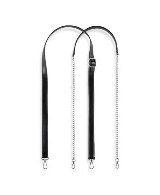 Seattle Mariners Clear Stadium Bucket Purse