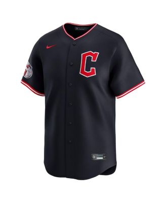 ВМФ Nike мужская Кливленд опекунов альтернативного общества Джерси