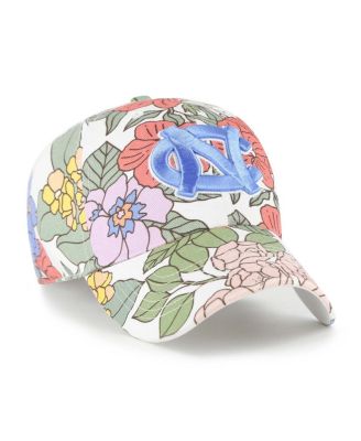 Брендовые женские туфли '47 из Северной Каролины на каблуках Florentina Clean Up с регулируемой шляпой