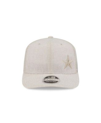 Новые люди эпохи камня Даллас Ковбойз безупречный 9SEVENTY Оснастки стрейч шляпа