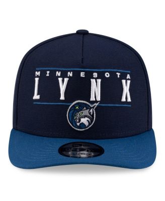 Мужская и женская кепка-бейсболка 