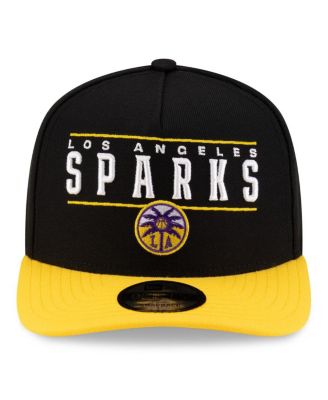 Мужская и женская кепка-бейсболка 