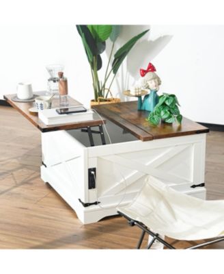Streamdale Furniture