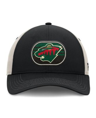 Мужская черно-серая кепка дальнобойщика из раздевалки 