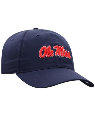 Топ-морской флот в мире мужской Оле Мисс повстанцы тренер Победы регулируемая шляпа