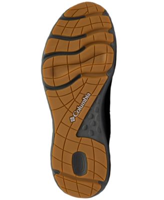 Men's PFG Pro Sport Boots