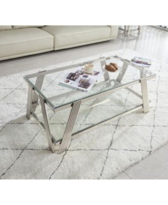 Streamdale Furniture
