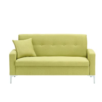 Streamdale Multi-functional storage comfortable double sofa,Suitable for living room, apartment, home office