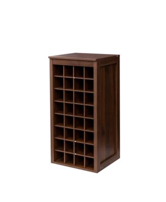 modular 32 wine bar Buffet Cabinet