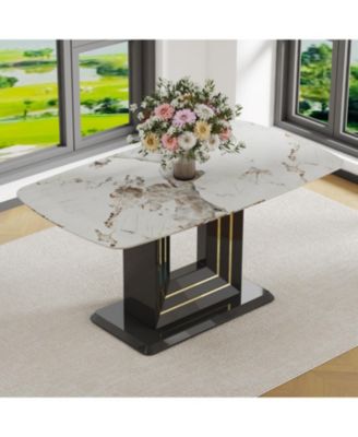 Streamdale Furniture