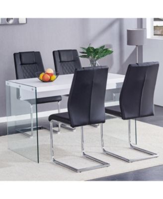 Streamdale Furniture