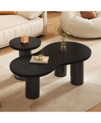 Streamdale Furniture