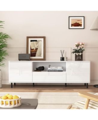 Streamdale Furniture