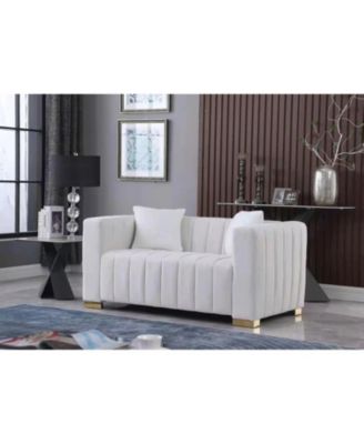 Streamdale Furniture