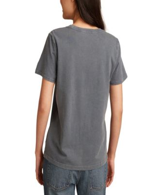 Счастливый бренд Malibu Classic Crew