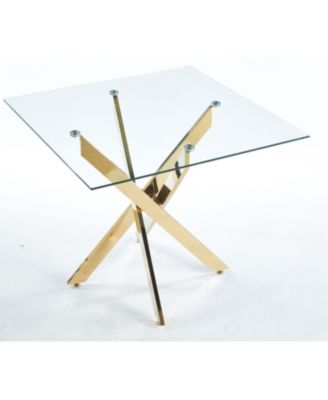 Streamdale Furniture