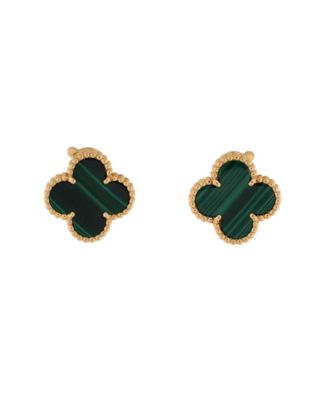 Pre-Owned Van Cleef & Arpels