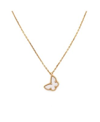 Pre-Owned Van Cleef & Arpels