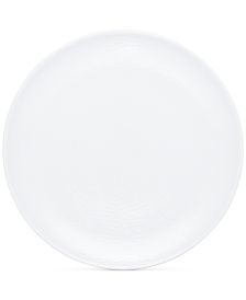 White Plates Macy S